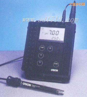 ���Pˮ��ˮPH/mv/�ض� ���Ӌ