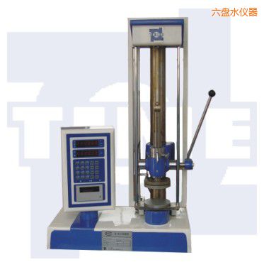 ���Pˮ��������ԇ�(y��n)�C(j��)