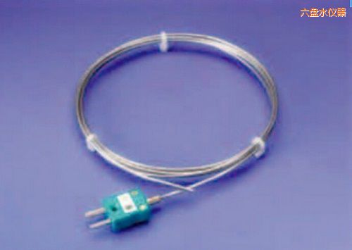 ���P(p��n)ˮ�ߜ��ИI(y��)���ß��żϵ��