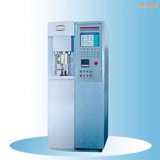 ���Pˮ�r�����@ʽ���϶���ߜ�Ħ��ĥ�pԇ�C