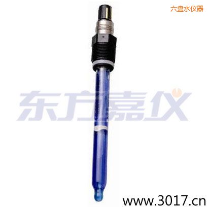 ���P(p��n)ˮ�y(c��)��ˮ,����ˮ PH늘O