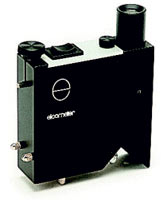 ���PˮͿ�әz�y(c��)�x