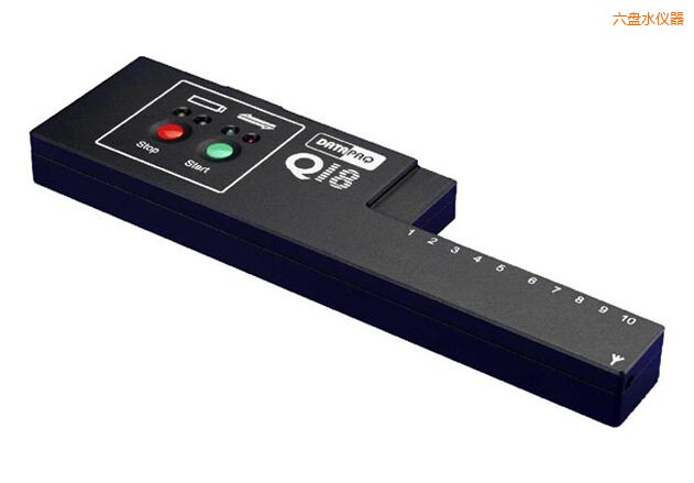 ���P(p��n)ˮ�t�؜y(c��)ԇ�x