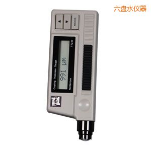 ���Pˮ���Ӝy(c��)��x