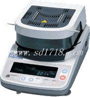 ���P(p��n)ˮˮ�֜y(c��)���x