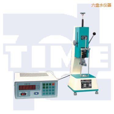 ���Pˮ?d��ng)?sh��)�@ʾ��������ԇ�(y��n)�C(j��)