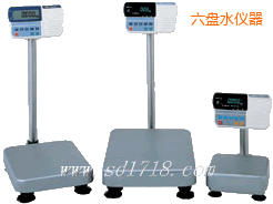 ���P(p��n)ˮ��������_(t��i)��,100kg,10g