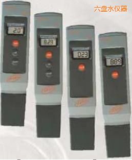 ���Pˮ�������Pʽ�yԇ�x