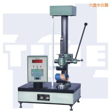 ���Pˮ��(sh��)�@ʽ���܉���ԇ�CZYSϵ��