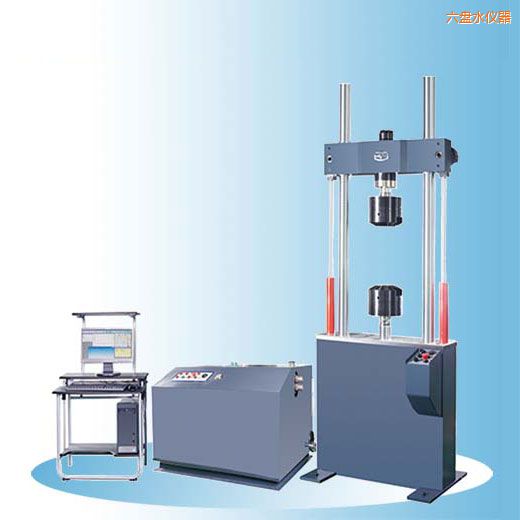 ���Pˮ�r���Һ�ŷ����o�f��ԇ�C(j��)