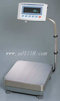 ���P(p��n)ˮ���ܹ��I(y��)��ƽ,61kg,1g