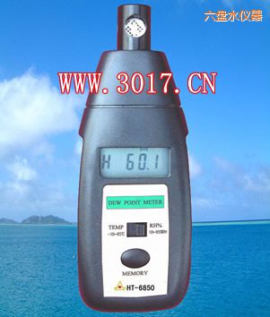 ���P(p��n)ˮ¶�c(di��n)�x