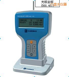 ���Pˮ�ֳ�ʽ��������Ӌ���x