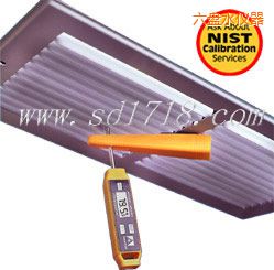 ���Pˮ���ٙz�y̽ᘜض�Ӌ(��ɫ��