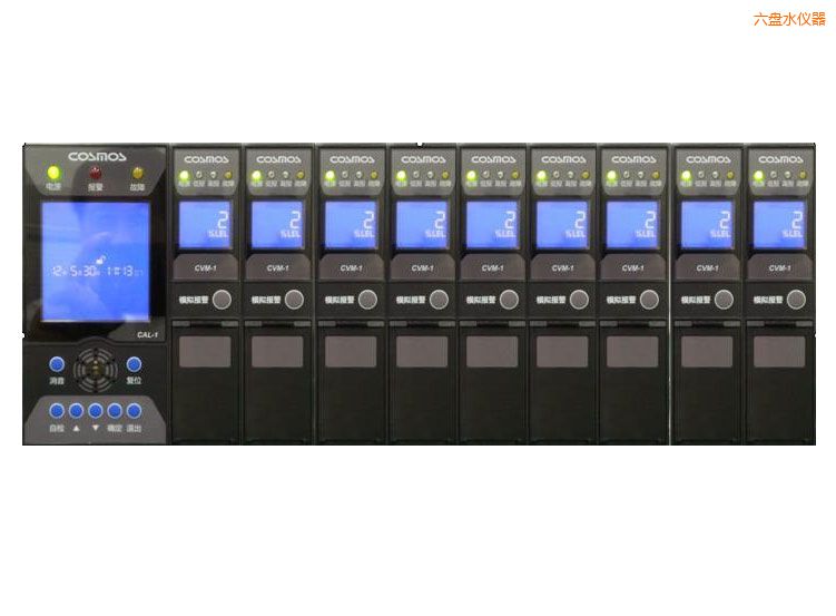 ���Pˮ���w�z�y��(b��o)����ϵ�y(t��ng)