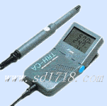 ���Pˮ��yʽ��(sh��)�@�؝��Ӌ(j��)