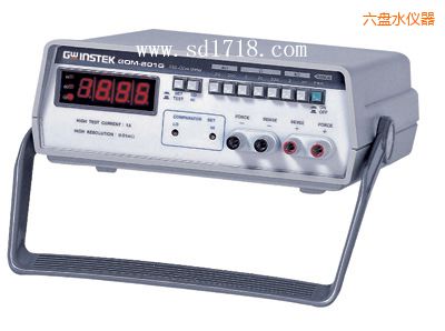 ���P(p��n)ˮDC΢�Wķ����