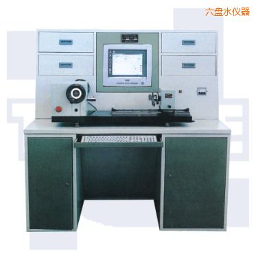 ���Pˮ΢�C�������i��ĸ�i�o����ԇ�CXLWϵ��