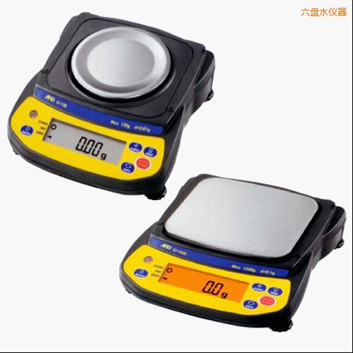 ���Pˮ�ձ�AND EJϵ��С���p����ƽ