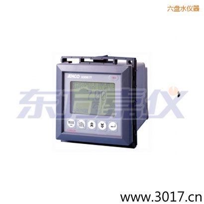 ���P(p��n)ˮ����߀ԭ���ض������I(y��)�ھ�(xi��n)������