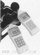 ���Pˮ��Ӌ