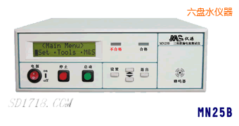 ���Pˮй©����yԇ�x