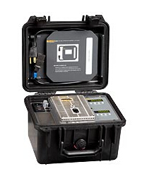 ���P(p��n)ˮ��yʽ�p�w��ʽ�t