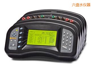 ���P(p��n)ˮ�ї�ʽ�ض�Ѳ�zϵ�y(t��ng)