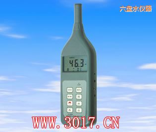 ���Pˮ�๦����Ӌ(j��)