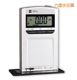 ���P(p��n)ˮ�r(sh��)������ʽ����ֲڶȃx