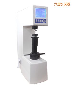 ���P(p��n)ˮ?d��ng)?sh��)�@����Ӳ��Ӌ(j��)