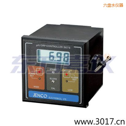 ���Pˮ���������߀ԭ�����I(y��)�ھ�������