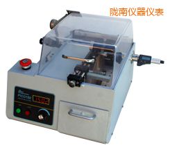 �]�ϕr�����ܽ����и�C(j��)