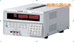 �]��ֱ�����ؓ�d