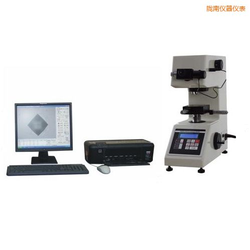 �]���@΢�S��Ӌ��C(j��)�yԇϵ�y(t��ng)