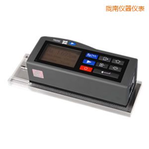 �]���ֳ�ʽ�ֲڶȃx-ԭTR200