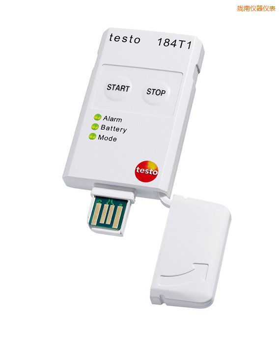 �]��USB�͜ض�ӛ䛃x