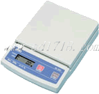 �]���p����������ӳ�,2kg,1g