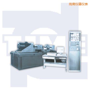 �]��΢�C(j��)����Ħ��܇�x��������ԇ�(y��n)�_(t��i)