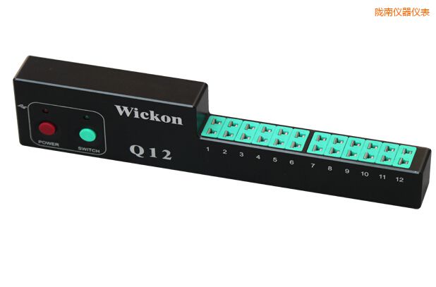 �]�Ϡt�؜y(c��)ԇ�x