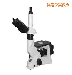 �]�ϕr�������@΢�R