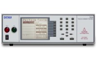 �]��ȫ���ܽ��|����yԇ��