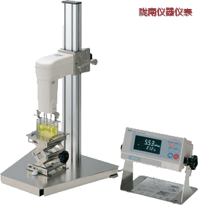 �]�����Ҳ����ʽճ��Ӌ