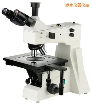 �]�����ý����@΢�R