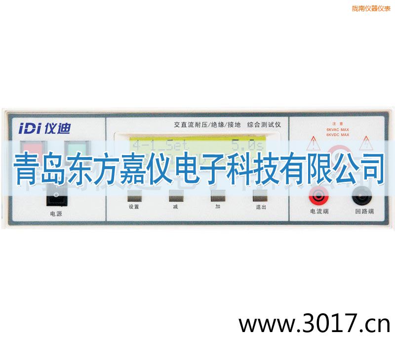 �]�ϾC�ϰ�Ҏ(gu��)�yԇ�x