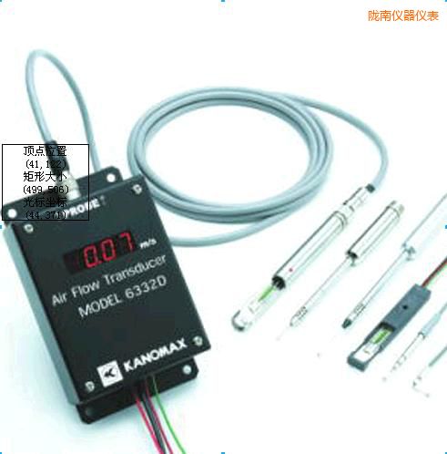 �]���L(f��ng)��׃����