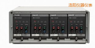 ����Ć�Ԫֱ��늉������͂��f�˜�