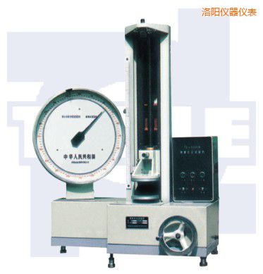 ��ꖙC(j��)еʽ��������ԇ�(y��n)�C(j��)