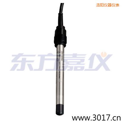 ���(y��ng)���МضȵĘO�Vʽ�ܽ���늘O