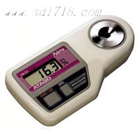 ��ꖔ�(sh��)��ʽ����Ӌ(j��)